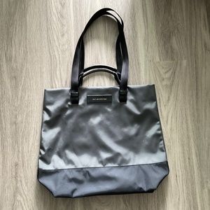 Want Les Essentials Dayton Tote bag